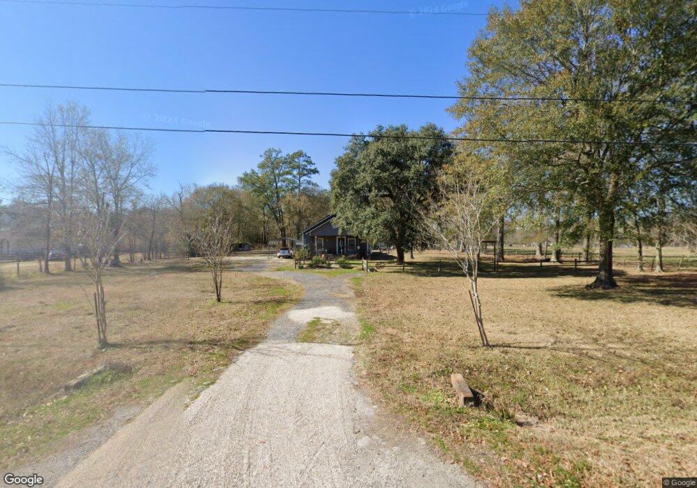 955 Doty Rd, Vidor, TX 77662 - photo 1