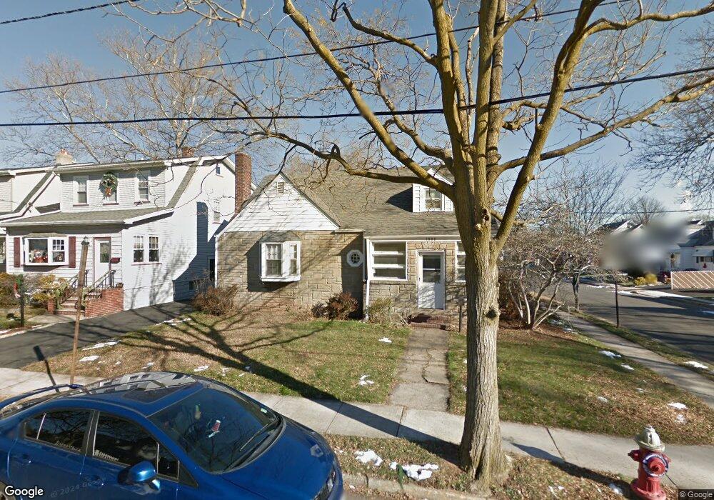 1000 Wheatsheaf Rd, Linden, NJ 07036 - photo 1