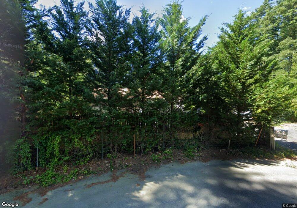 10 Jason Dr, Carver, MA 02330 - photo 1