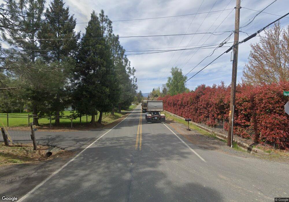 0 S River Rd unit 2 152924892, Grants Pass, OR 97527 - photo 1