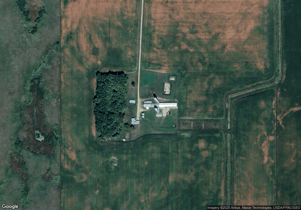 46233 390th St, Sauk Centre, MN 56378 - photo 1