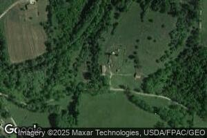 49800 Greaves Rd, Adena, OH 43901