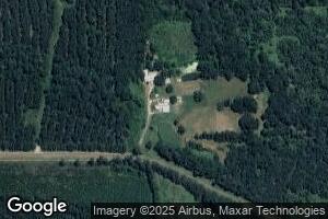 10 J E Perkins Rd, Glenmora, LA 71433