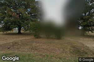 4095 E State Highway 197, Scranton, AR 72863