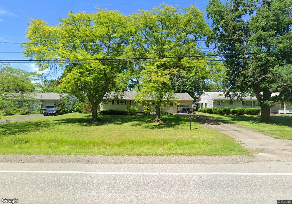 3752 W 38th St, Erie, PA 16506 - photo 1