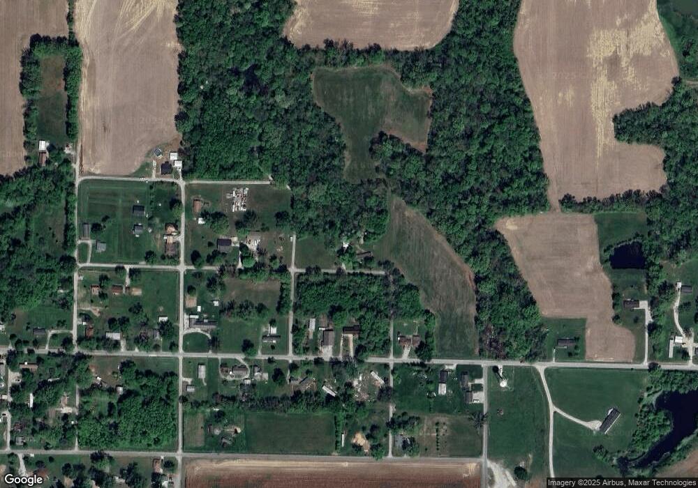 1373 E Matters Ave, Carlisle, IN 47838 - photo 1