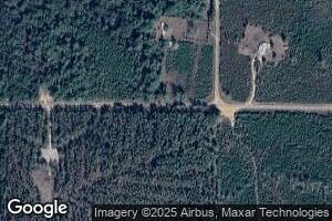 734 Lincecum Church Rd, Pollock, LA 71467