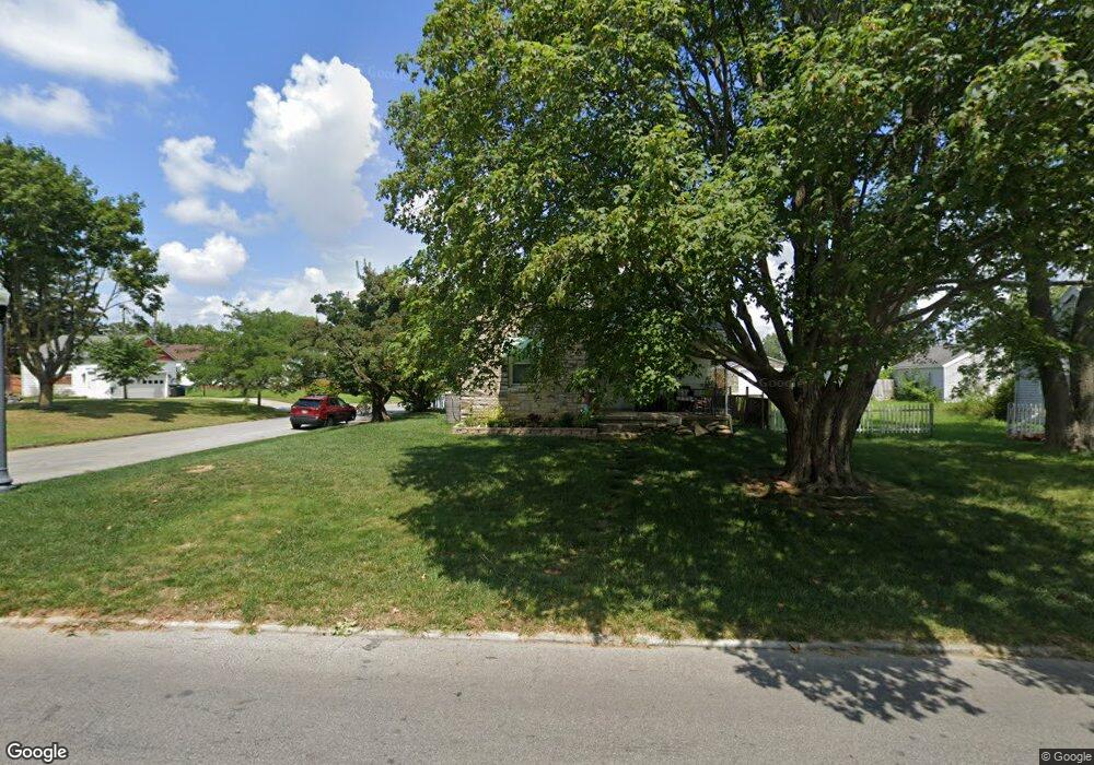 3350 Wicklow Rd, Columbus, OH 43204 - photo 1