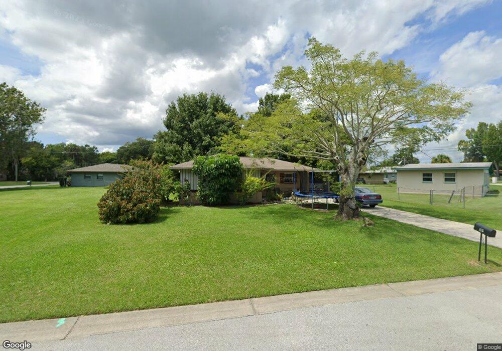 115 Polaris St, Cocoa, FL 32922 - photo 1