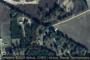 893 Jeff McNeal Rd, Center Point, LA 71323