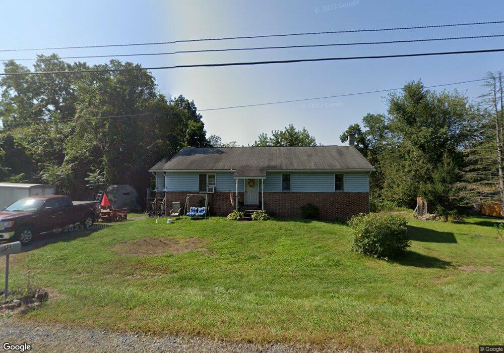 375 Housels Run Rd, Milton, PA 17847 - photo 1