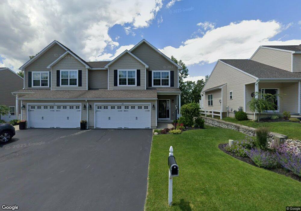 80 Lona Ln, Rensselaer, NY 12144 - photo 1