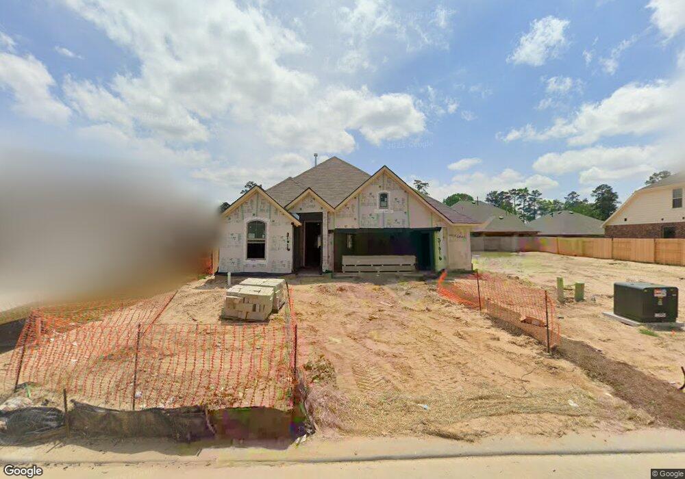 31016 Oakley Glen Ct, Conroe, TX 77385 - photo 1