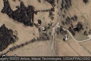 1632 Knox Highway 28, Williamsfield, IL 61489