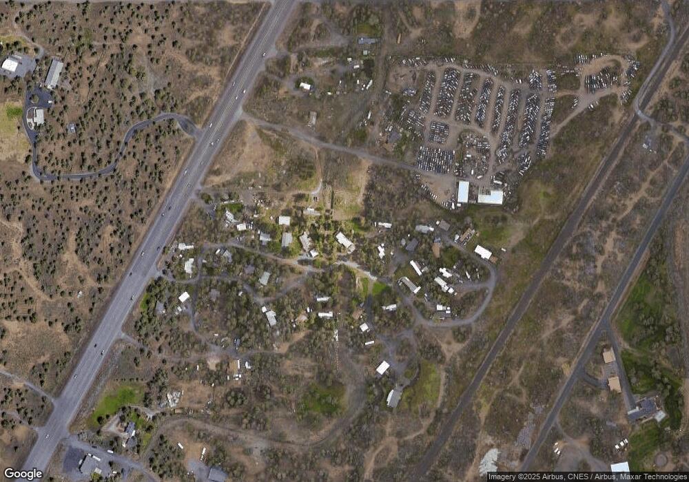 64100 N Highway 97 unit 3, Bend, OR 97701 - photo 1