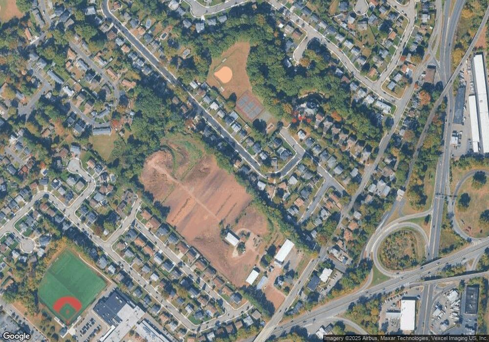 154 Rutgers Place, Clifton, NJ 07013 - photo 1