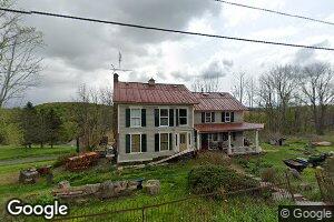 694 State Route 2096, Hop Bottom, PA 18824