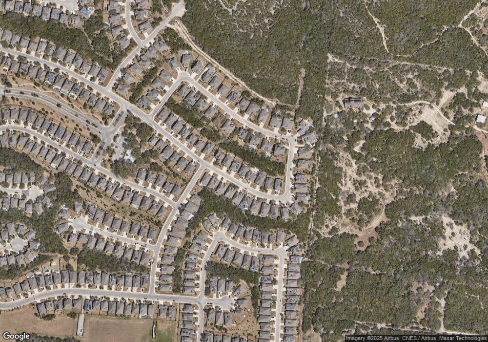 10423 Foxen Way, Helotes, TX 78023 - photo 1