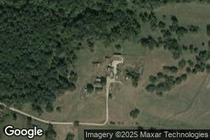33561 Heimsoth Rd, Cole Camp, MO 65325