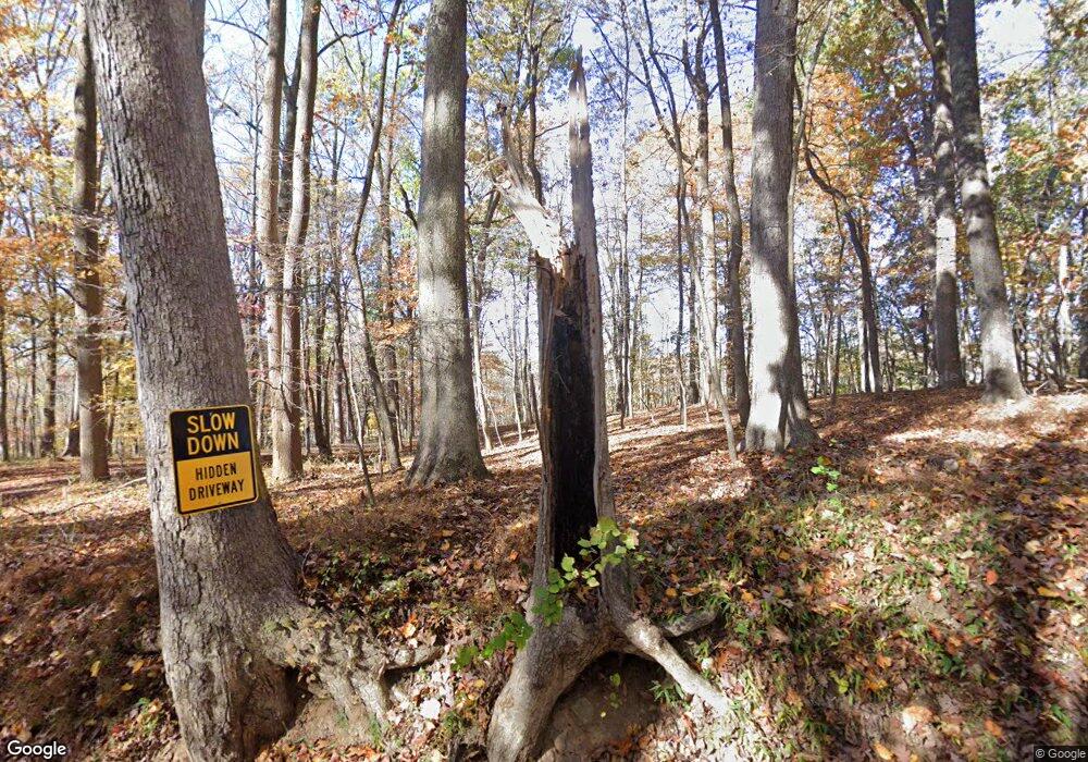 7800 Ridge Rd, Marriottsville, MD 21104 - photo 1