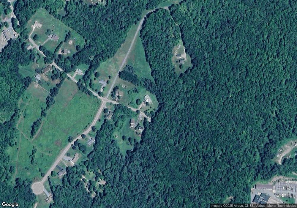 51 Morgan Rd, Jericho, VT 05465 - photo 1