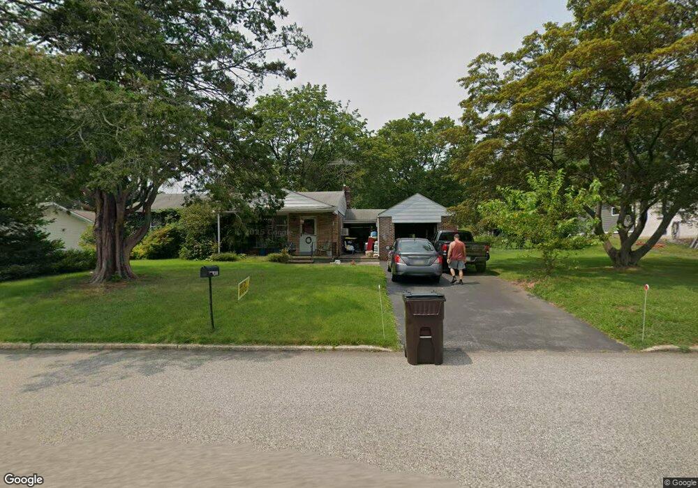 403 Heston Ave, Norristown, PA 19403 - photo 1