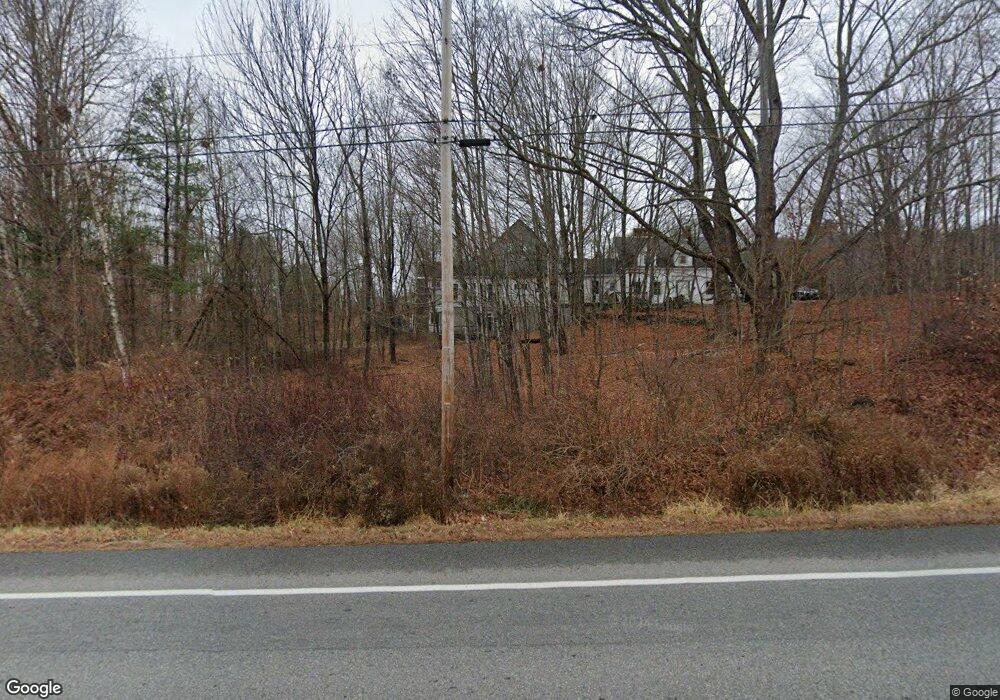 900 River Rd unit A, Windham, ME 04062 - photo 1