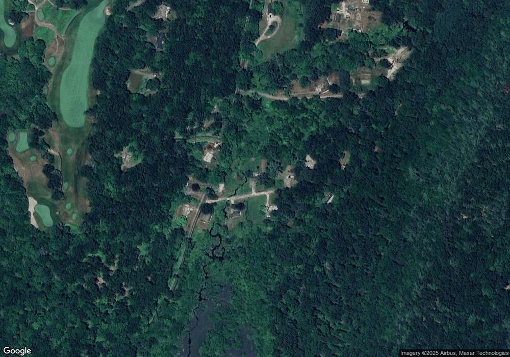 7 Beverly Dr, Gaylordsville, CT 06755 - photo 1