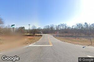 0 Cooper Farm Road (Tract 1) Unit 8424216, Nicholson, GA 30565