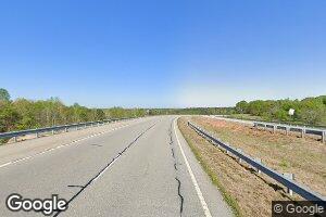 0 Highway 441 Rd S Unit 8315446, Nicholson, GA 30565