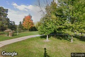 937 Colleen Circle Dr, Quinnesec, MI 49876