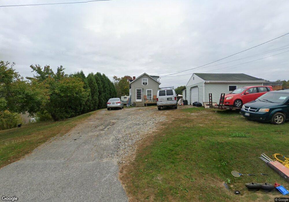 290 Merrow Rd, Auburn, ME 04210 - photo 1