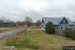 13 Laurel Ave, Comer, GA 30629