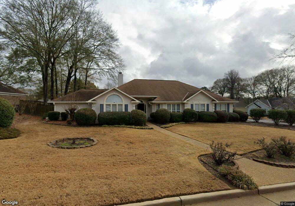 21 Fenwyck Ct, Midland, GA 31820 - photo 1