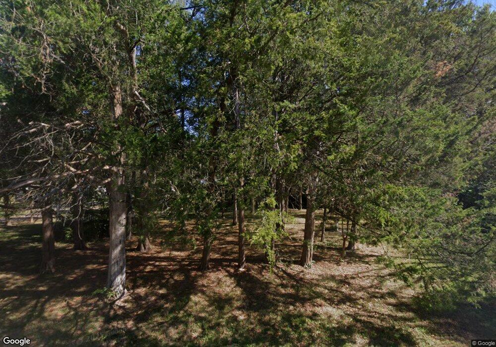 718 Simmons Ln, Mount Washington, KY 40047 - photo 1