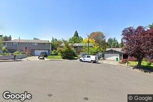2212 SW 8th Dr, Gresham, OR 97080