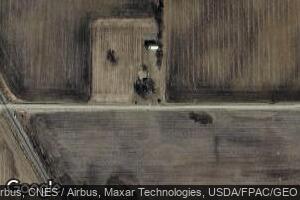 2248 Irvin Shoots Rd W, Morral, OH 43337