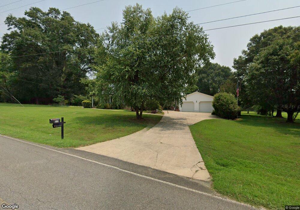 213 Stowe Rd, Gastonia, NC 28056 - photo 1