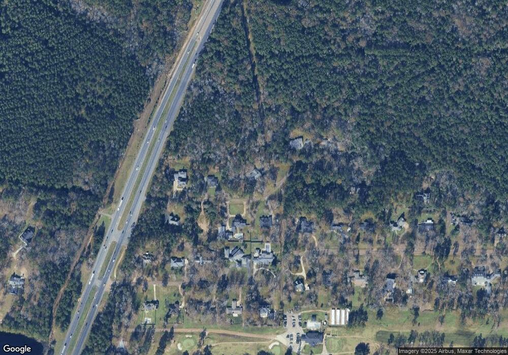 251 County Road 523, Nacogdoches, TX 75964 - photo 1