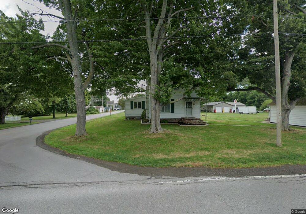 947 Point Breeze Rd, Kent, NY 14477 - photo 1