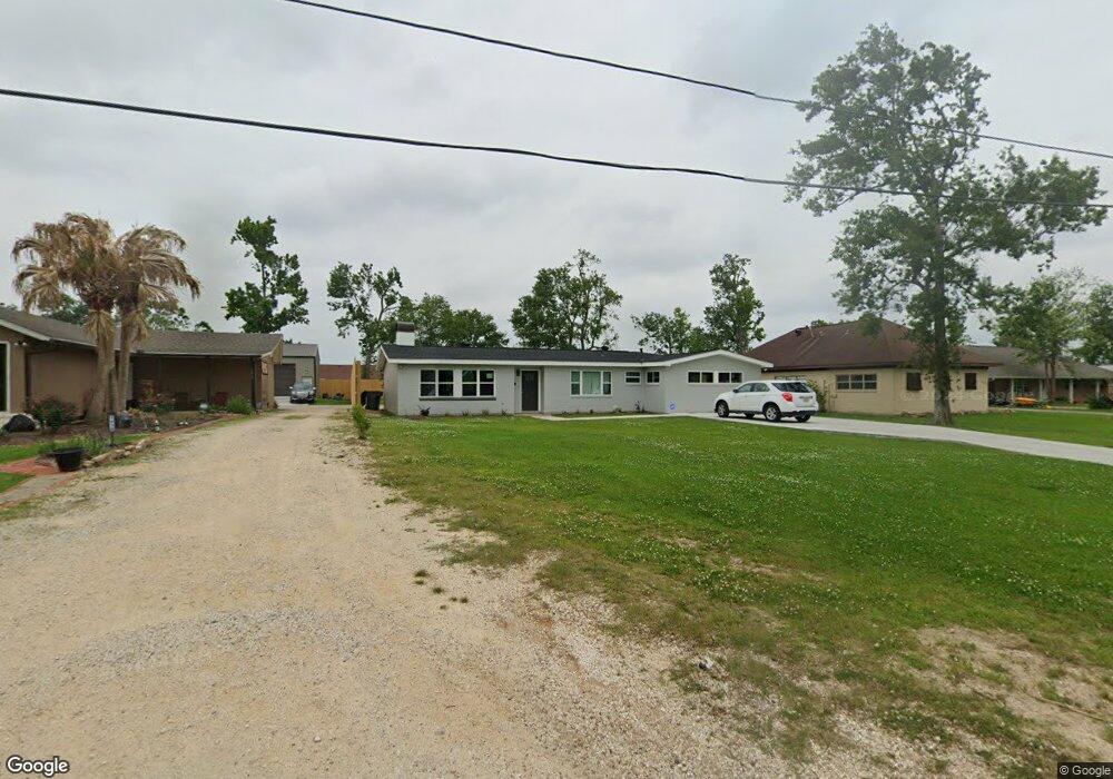 1026 Holly St, Lake Charles, LA 70601 - photo 1