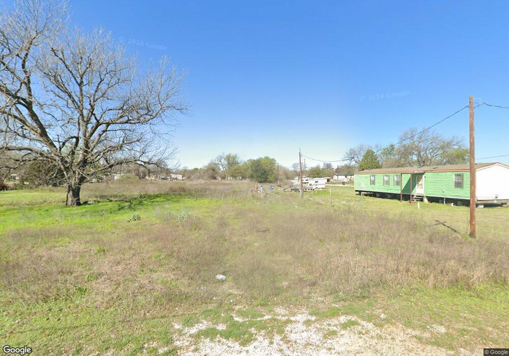 114 Pawnee Trail, Weatherford, TX 76087 - photo 1