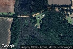 1765 Sikes Rd, Screven, GA 31560