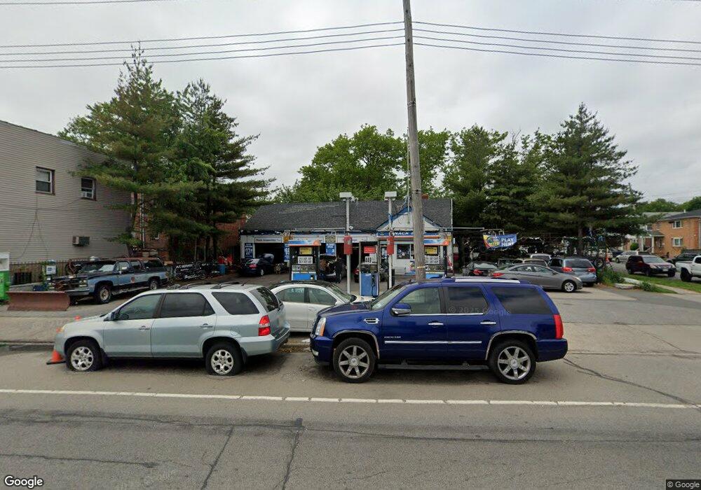 23915 Jamaica Ave, Jamaica, NY 11426 - photo 1