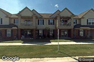 20653 Henry St Unit 41, Trenton, MI 48183