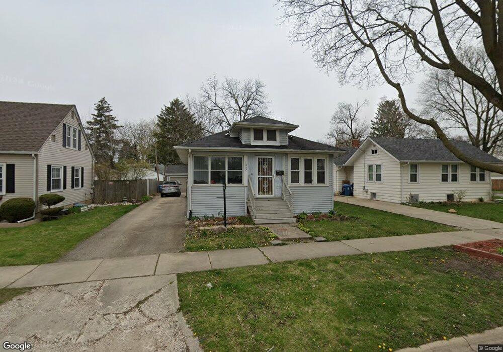 1007 Spruce St, Aurora, IL 60506 - photo 1