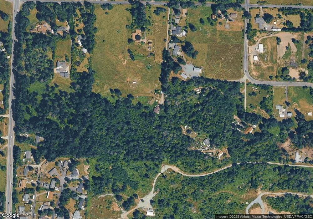 10520 238th St E, Graham, WA 98338 - photo 1