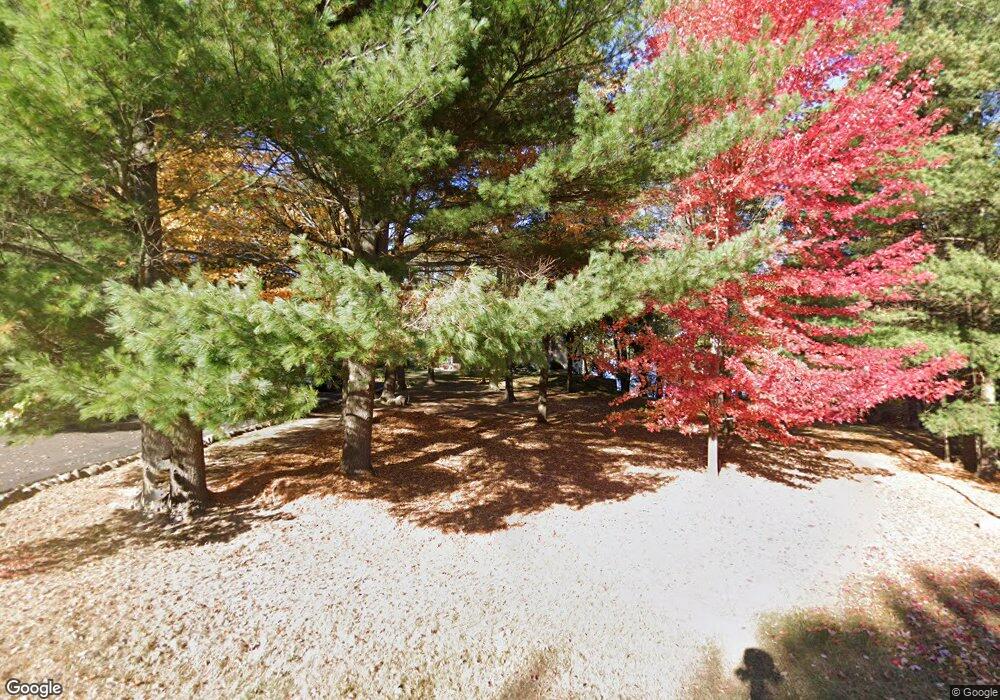 2208 11 1/2 Ave, Chetek, WI 54728 - photo 1