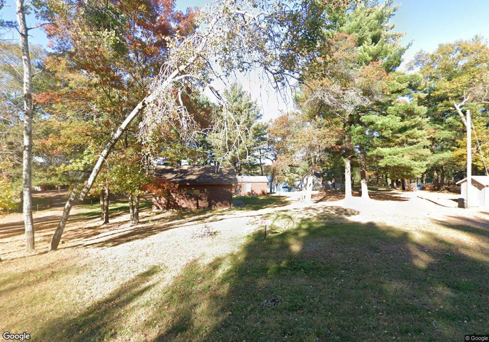 2212 11 1/2 Ave, Chetek, WI 54728 - photo 1