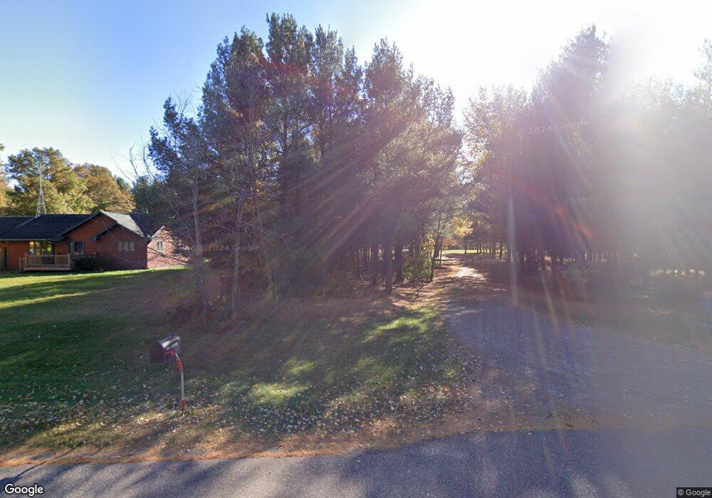 2209 11 1/2 Ave, Chetek, WI 54728 - photo 1